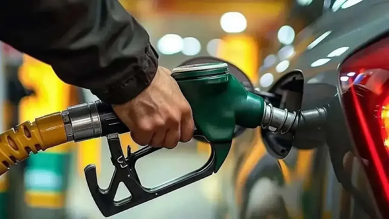 Benzine büyük indirim geliyor