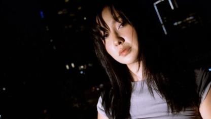 Doa,“Ateşimi Buza” ile alternatif popta dengeleri değiştirdi