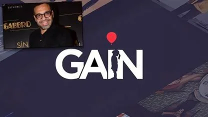 GAİN soruşturmasında flaş tutuklamalar