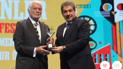 6. Esenler Film Festivali: Dijital hayat