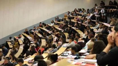 Yılbaşından sonra binlerce öğrenciye af geliyor!