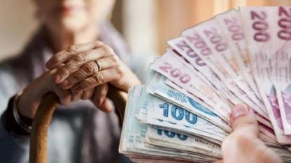 Milyonların gözü 5 Ocak'ta! Memur ve emekliler için zam oranları netleşiyor