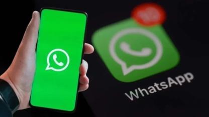 QRWallet: İşletmeler için sadakati WhatsApp’a taşıyan yeni nesil çözüm