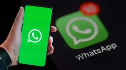 QRWallet: İşletmeler için sadakati WhatsApp’a taşıyan yeni nesil çözüm
