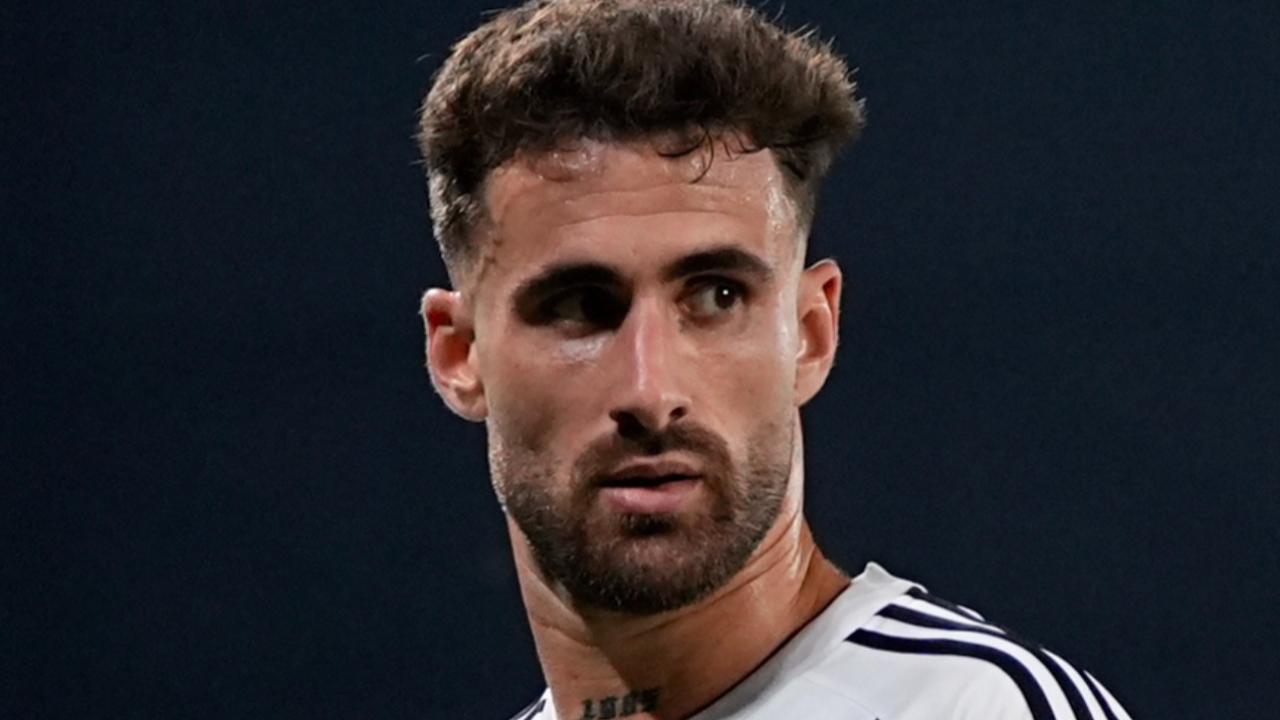 Rafa Silva yeniden Beşiktaş&#039;ta!