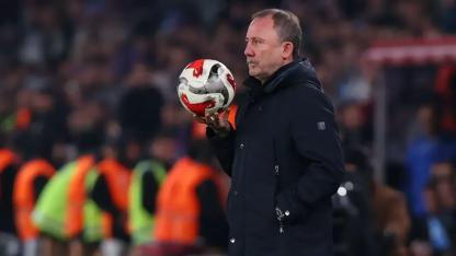 Sahada kaybedilen puanlar, masada büyüyen soru işaretleri