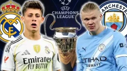 Selçuksports Real City şifresiz canlı maç izle Real Madrid Manchester City jest yayın taraftarium24 justintv bedava canlı izle
