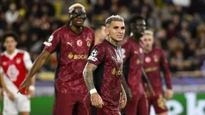 Selçuksports Antalya GS şifresiz maç izle Taraftarium24 Antalyaspor Galatasaray şifresiz bedava jest yayın justintv canlı izle