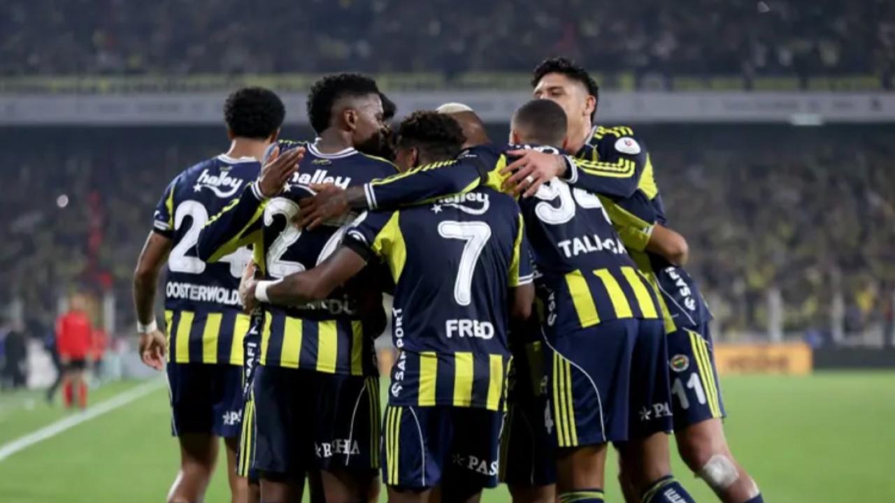 Taraftarium24 Brann FB şifresiz canlı izle Brann Fenerbahçe selçuksports jest yayın justintv bedava canlı maç izle