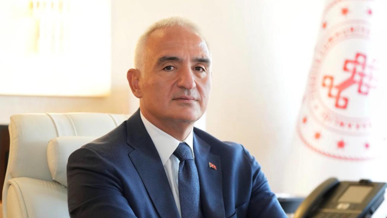 Tarihi rekor geldi! 2025 yılında telif gelirleri 3 milar TL'yi açtı!