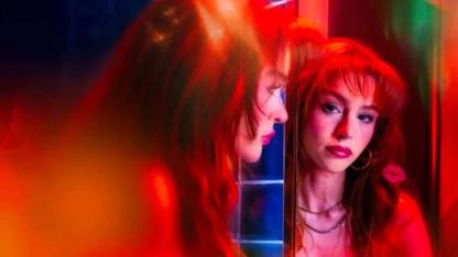 Tartışmaların odağındaydı! Jasmine dizisi yayından kaldırıldı