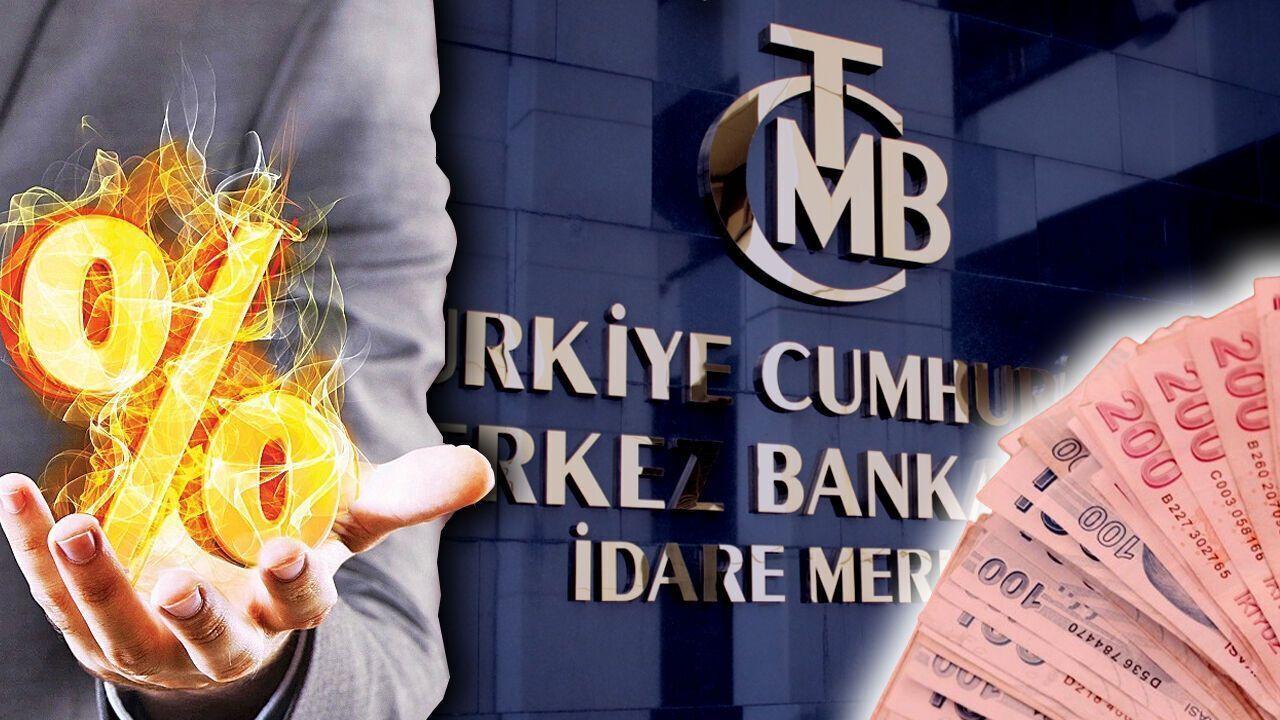 TCMB 2026'da faiz indirimlerine devam edecek mi?