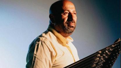 Tunus’ta Türkiye–Tunus kültürel yakınlığını pekiştiren Aytaç Doğan konseri düzenlendi