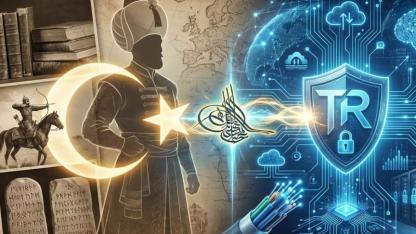 Türkiye 2.0 doktrini: Dijital tuğra ve "milli varlık sepeti"