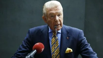 Uğur Dündar Halk TV ile anlaştı! Gazete Halk çıkıyor