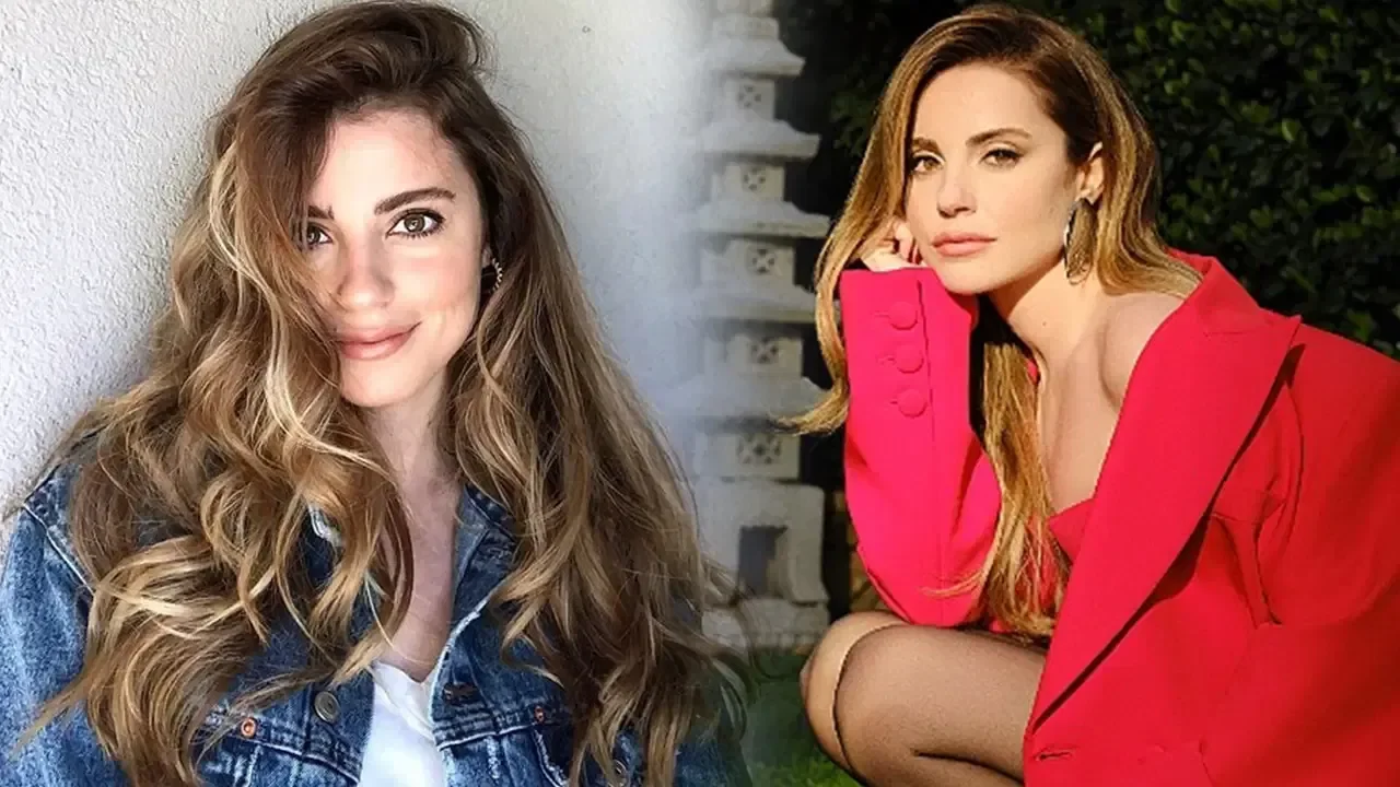 Ünlülere uyuşturucu operasyonu yeni dalga! Flaş gözaltılar var