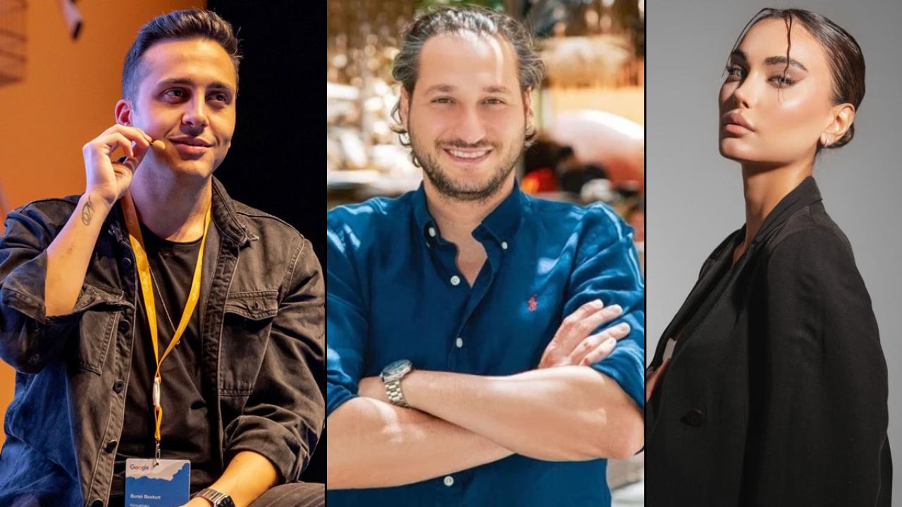 Uyuşturucu operasyonunda 17 kişi tutuklandı-