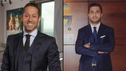 Uyuşturucu soruşturmasında Kasım Garipoğlu ve Burak Ateş için yakalama kararı