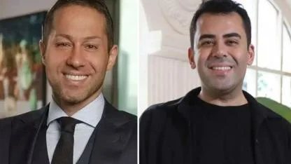 Uyuşturucu soruşturmasında o ünlülerin mal varlıklarına el konuldu