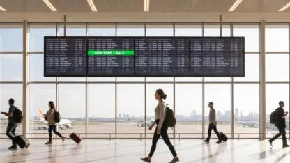 Ucuz uçak bileti bulmanın 8 kritik taktiği