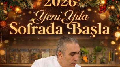Yeni yıl sofrası unutulduğunda, aile de sessizleşir: 2026’ya girerken Türk ailesine bir hatırlatma