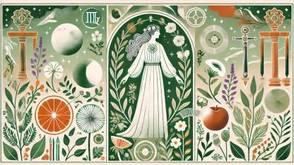 Yunan Bakan Dendias'tan haddini aşan sözler