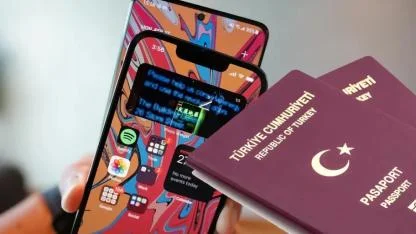 Yurt dışı telefonlarda yeni tarife: 2026 IMEI kayıt ücreti 54 bin 258 TL