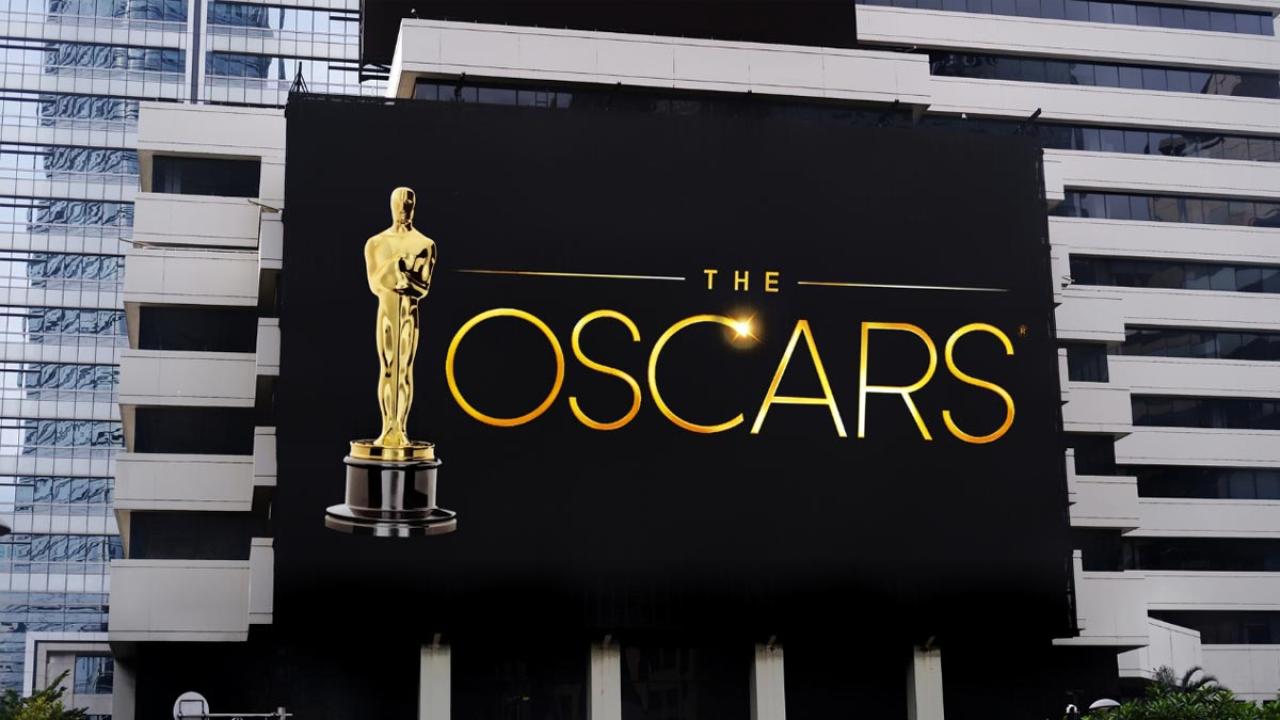 98. Oscar adayları açıklandı! İşte yarışacak isimler ve filmler