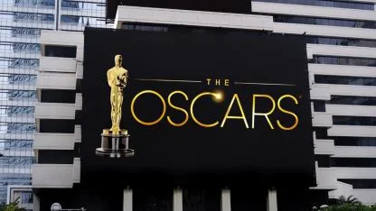 98. Oscar adayları açıklandı! İşte yarışacak isimler ve filmler