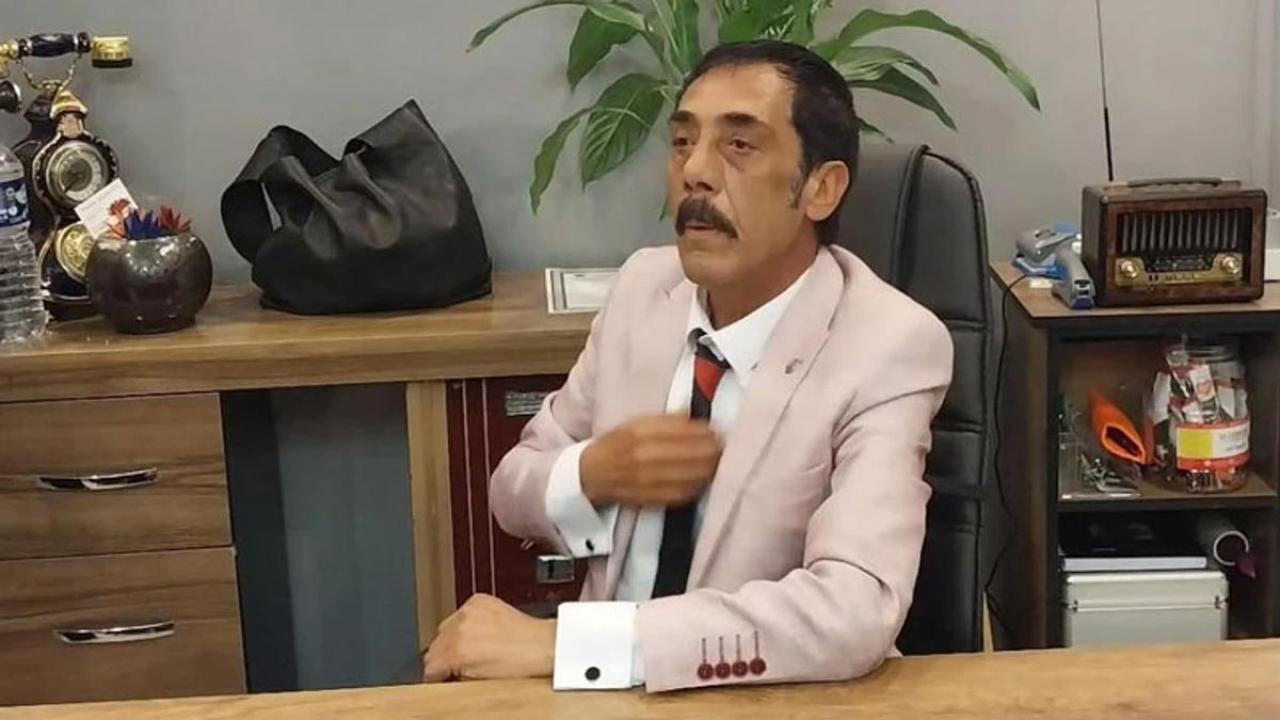 Ankaralı Turgut'un miras davasında karar çıktı! 4 çocuğunu evlatlıktan reddetmişti