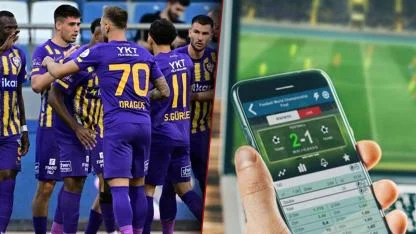 Aralarında Eyüpspor'da var! 9 şirkete kayyum atandı