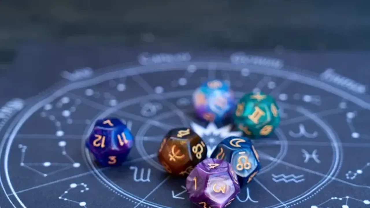 Aylık burç yorumları (Ocak 2026): Enerjinizin farkına varın