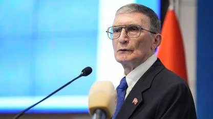 Aziz Sancar'dan tarihi buluş: Ölümcül beyin kanserini yok eden tedavi yöntemi geliştirildi