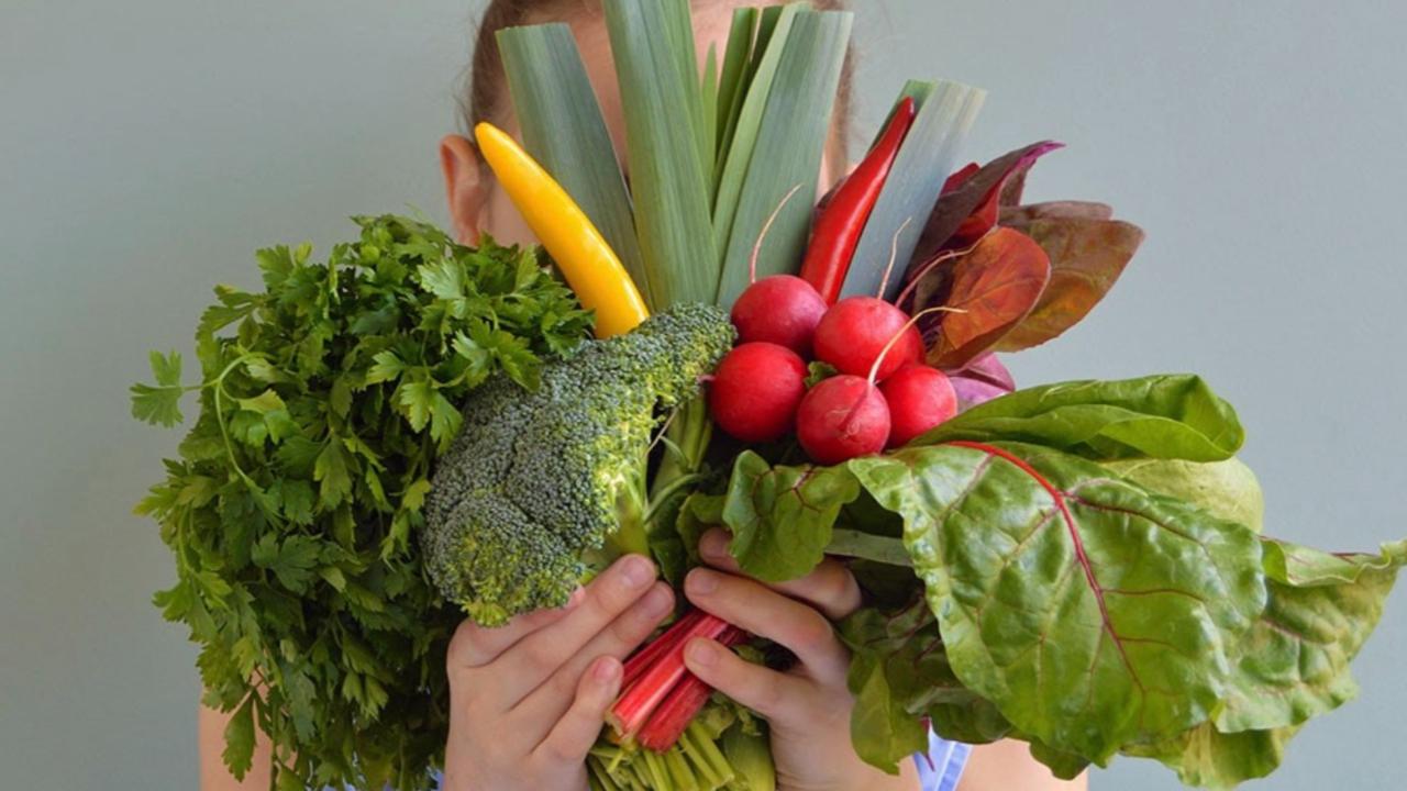 Bedenin değil, zihnin hikâyesi