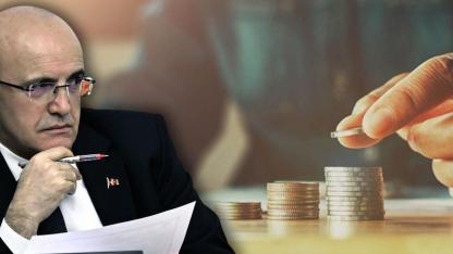 BES'te devlet katkısı yüzde 30'dan yüzde 20'ye düşüyor