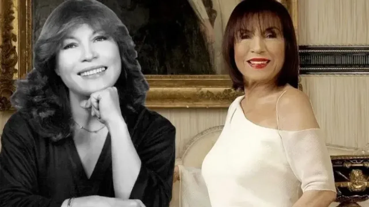 Bir insan neden şarkıcı olmak ister?