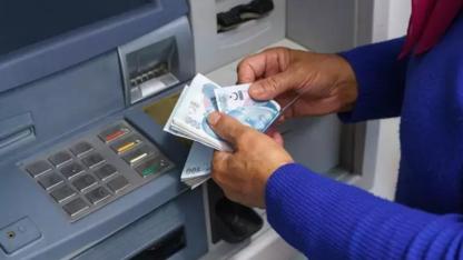 Emekli maaş farkı ödemesi için beklenen tarih açıklandı