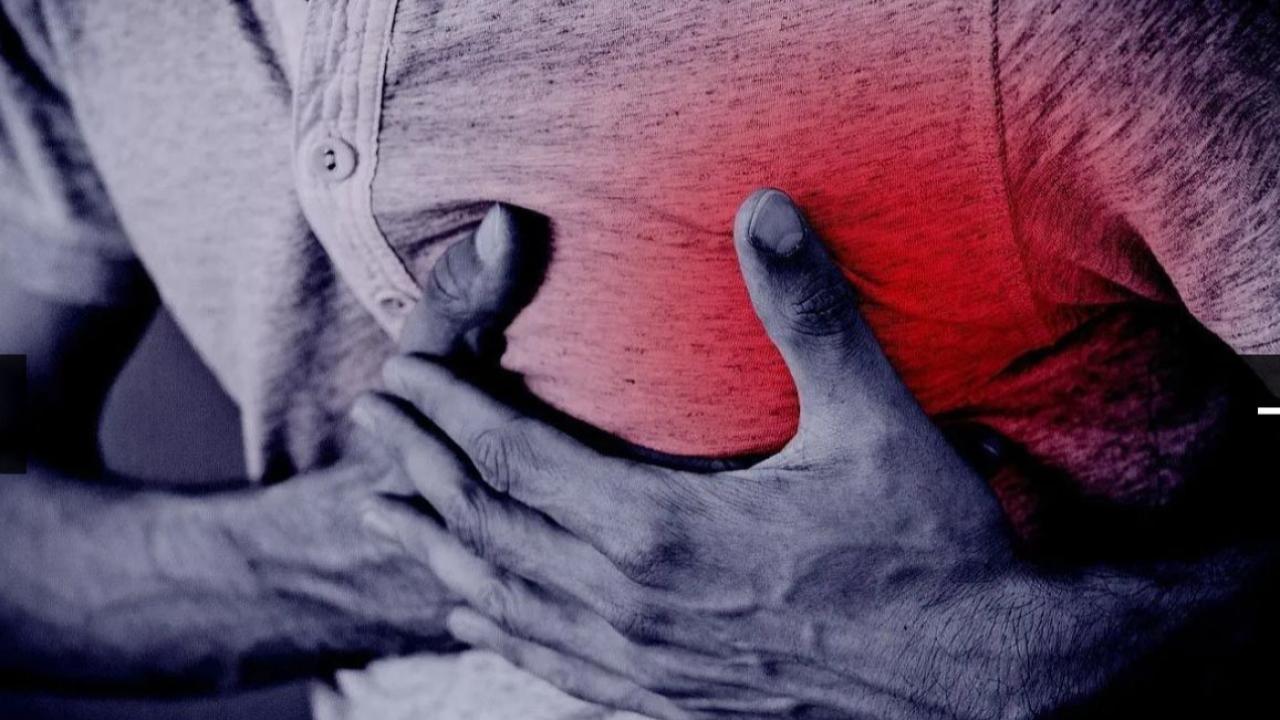 Enerji içeceği: Gençliğe satılan sessiz kalp krizi