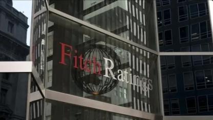 Fitch Ratings'ten Türkiye'ye pozitif sürpriz! Tarihi yükseliş piyasaları hareketlendirdi