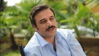 Flaş son dakika! Ufuk Özkan'dan üzücü haber geldi