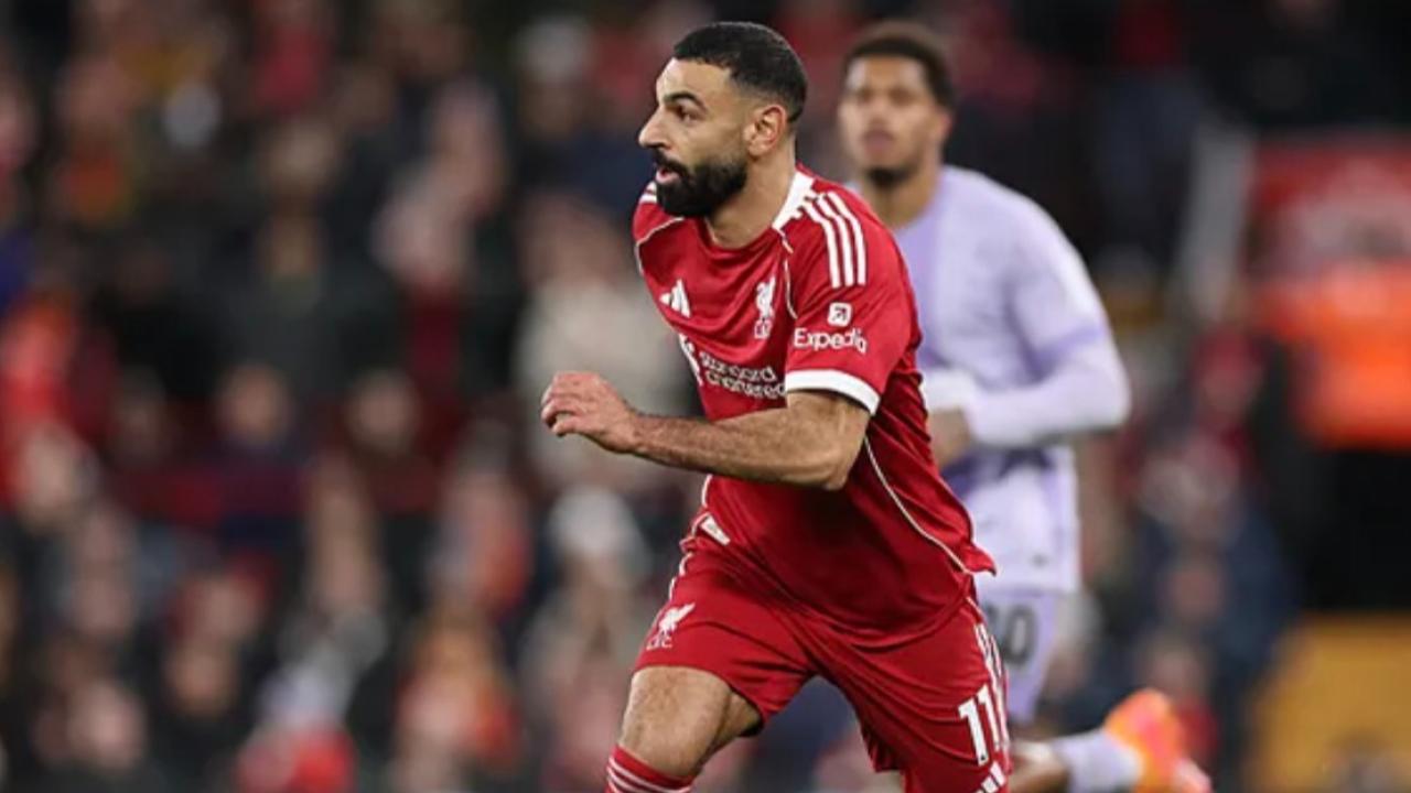 Galatasaray'dan çılgın transfer! Salah koptu geliyor