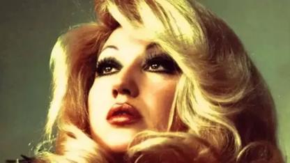 Gönül Akkor’dan Blok3’e: Müziğin dönüşen yankısı