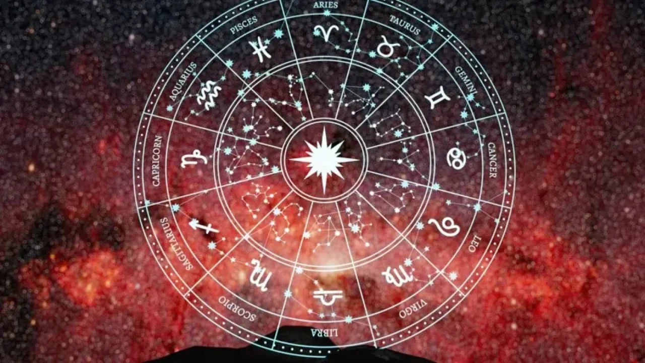 Haftalık burç yorumları: Merhamet ve sevgi duygularımızla ilerliyoruz