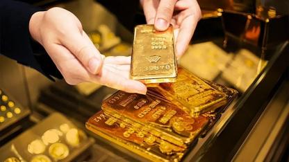 Hisse altın onsu geçecek mi?