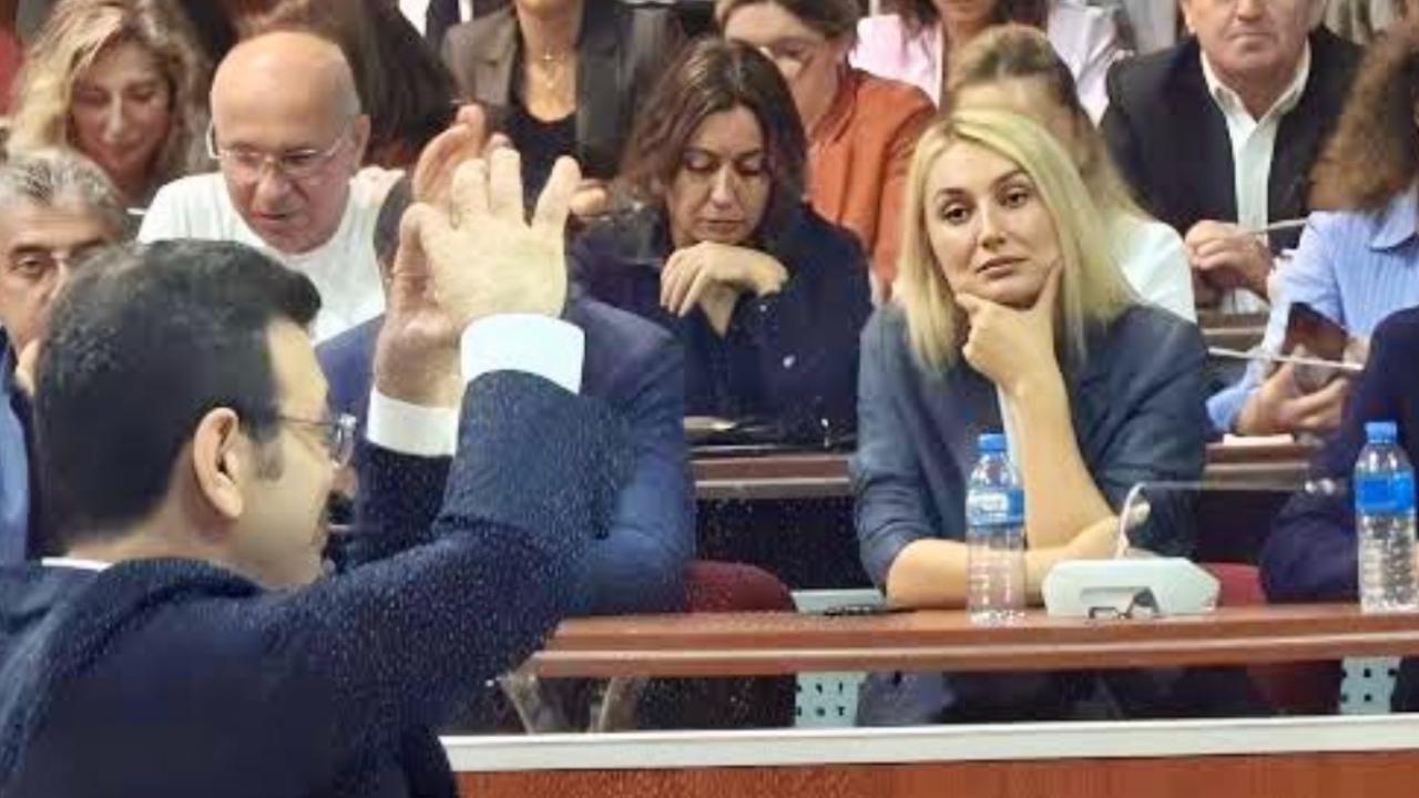 İmamoğlu'nun diploması davasında karar açıklanıyor