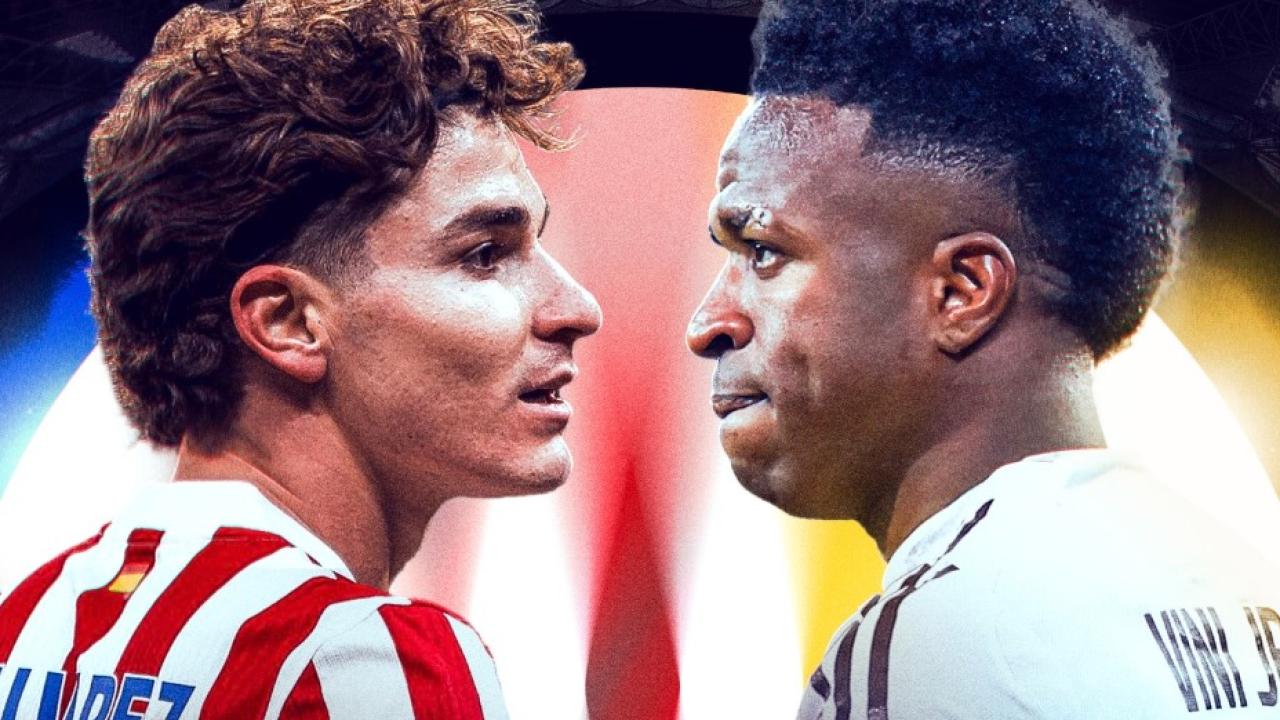 İnat tv Atletico Real şifresiz canlı maç izle. taraftarium24 s sport Atletico Madrid Real Madrid selçuksports jest yayın bedava izle