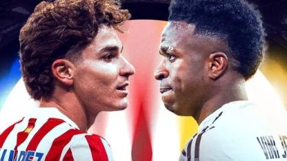 İnat tv Atletico Real şifresiz canlı maç izle. taraftarium24 s sport Atletico Madrid Real Madrid selçuksports jest yayın bedava izle