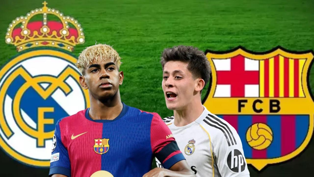 İnat tv Barça Real canlı şifresiz maç izle. Selçukspots taraftarium24 Barcelona Real Madrid s sports jest yayın canlı izle