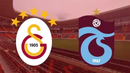 İnat tv GS TS şifresiz izle. Taraftarium24 Selçuksports Galatasaray Trabzonspor Atv canlı maç izle justin tv