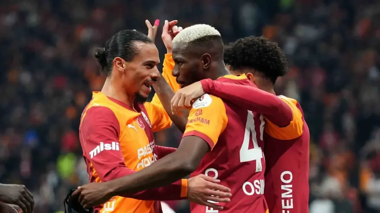 İnat tv Karagümrük GS şifresiz izle. Taraftarium24 Selçuksports Fatih Karagümrük Galatasaray canlı maç izle justin tv